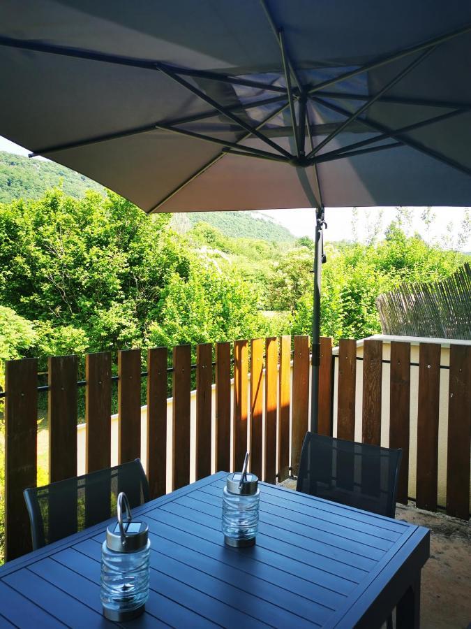 Au Bord De Seille Villa Nevy-Sur-Seille Kültér fotó