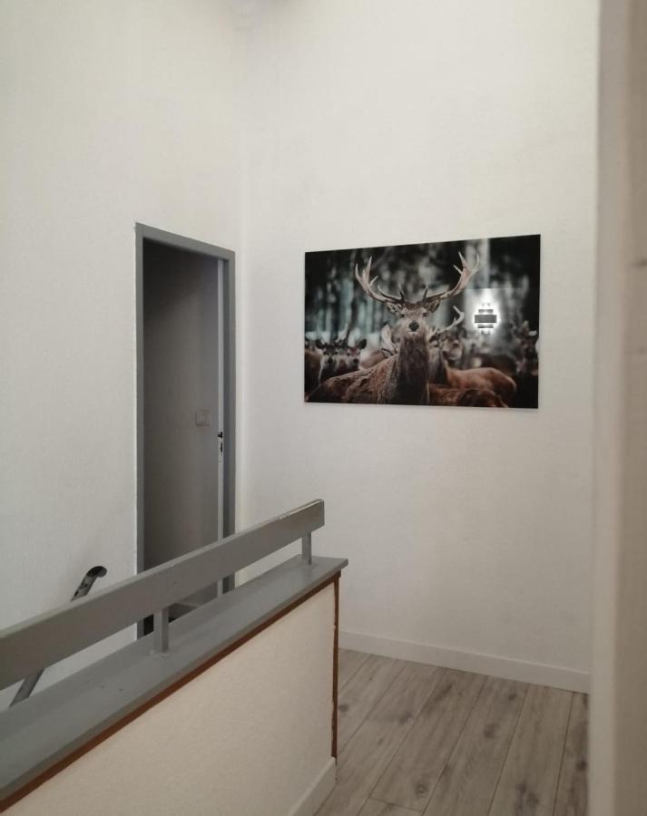 Au Bord De Seille Villa Nevy-Sur-Seille Kültér fotó